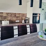 Moana House Laura * Trzęsacz