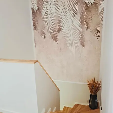 Moana House Laura * Trzęsacz