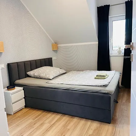 Moana House Laura Prázdninový dům *