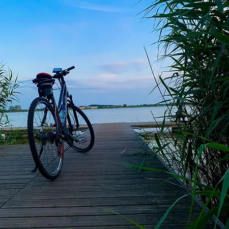 Moana House Laura * Trzęsacz