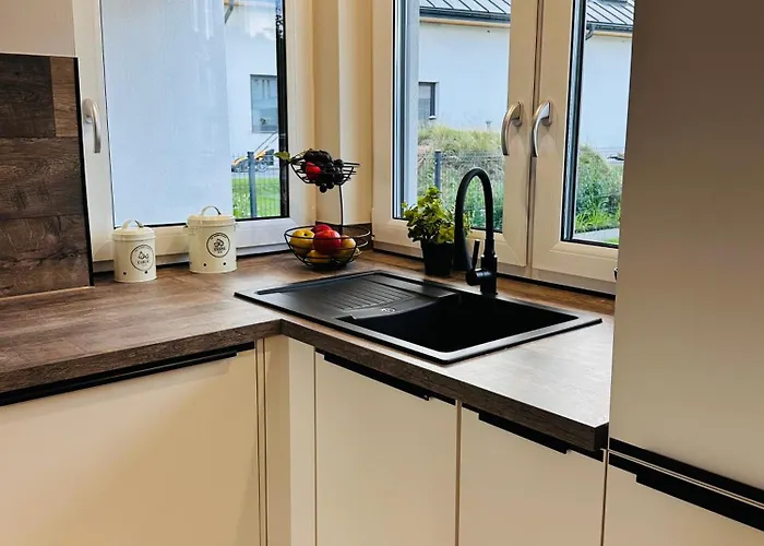 Moana House Laura Holiday home