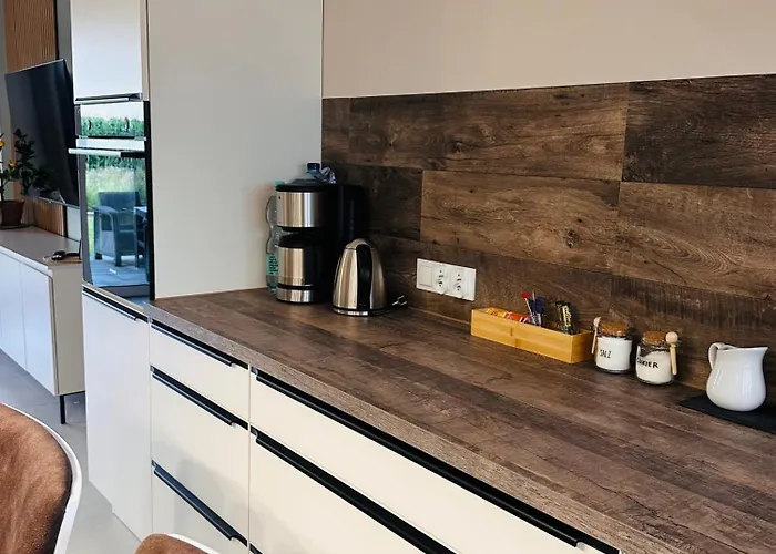 Moana House Laura Holiday home