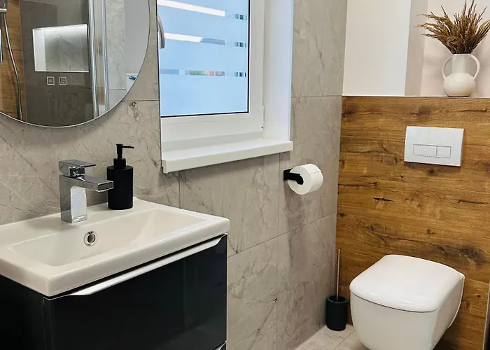 Holiday home Moana House Laura