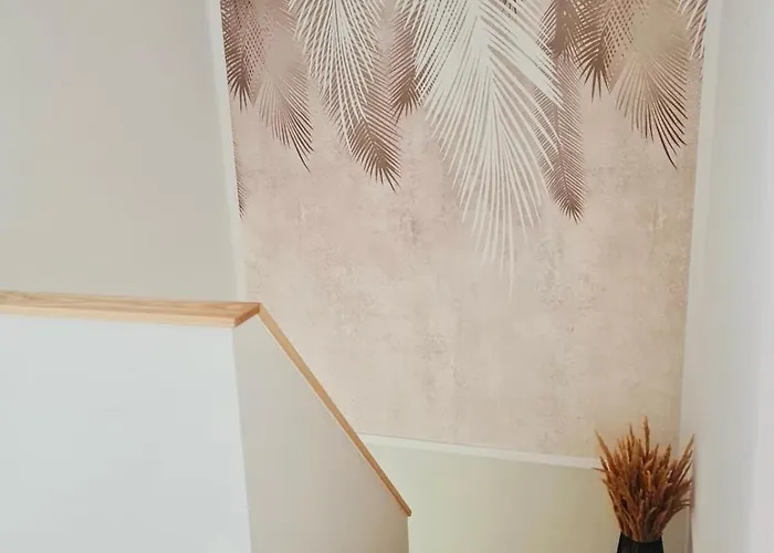 Moana House Laura * Trzesacz