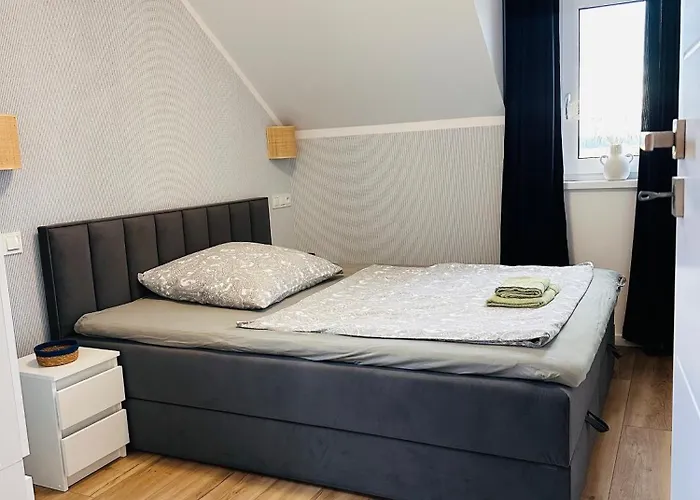 Moana House Laura Holiday home *