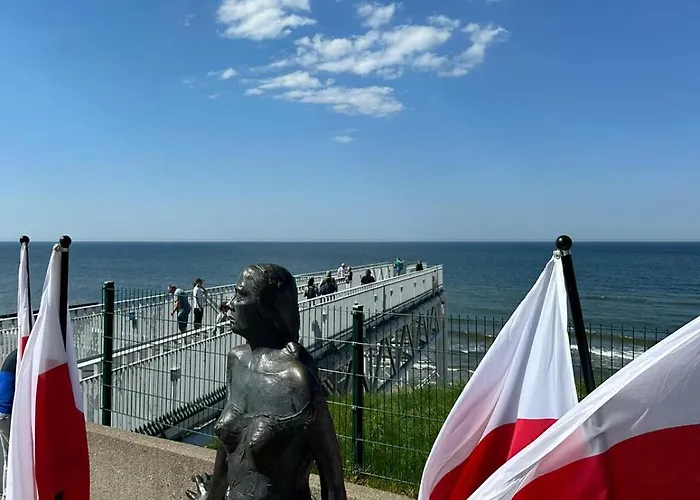 Moana House Laura Holiday home *